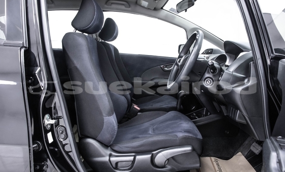 ซื้อ รถมือสอง Honda Jazz สีดำ รถยนต์ ใน %{เมือง} ใน สมุทรสาคร ซื้อ รถมือสอง Honda Jazz สีดำ รถยนต์ ใน %{เมือง} ใน สมุทรสาคร