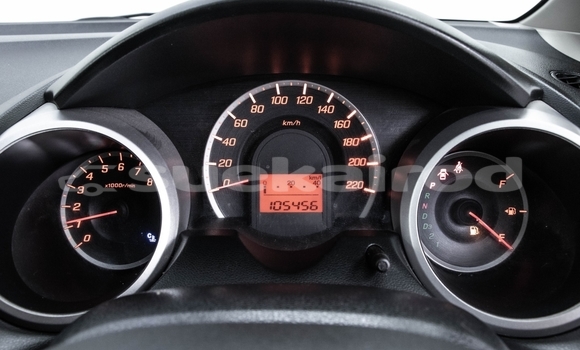 ซื้อ รถมือสอง Honda Jazz สีดำ รถยนต์ ใน %{เมือง} ใน สมุทรสาคร ซื้อ รถมือสอง Honda Jazz สีดำ รถยนต์ ใน %{เมือง} ใน สมุทรสาคร