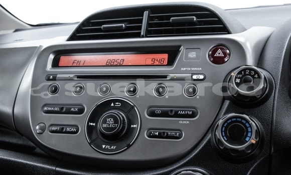 ซื้อ รถมือสอง Honda Jazz สีดำ รถยนต์ ใน %{เมือง} ใน สมุทรสาคร ซื้อ รถมือสอง Honda Jazz สีดำ รถยนต์ ใน %{เมือง} ใน สมุทรสาคร