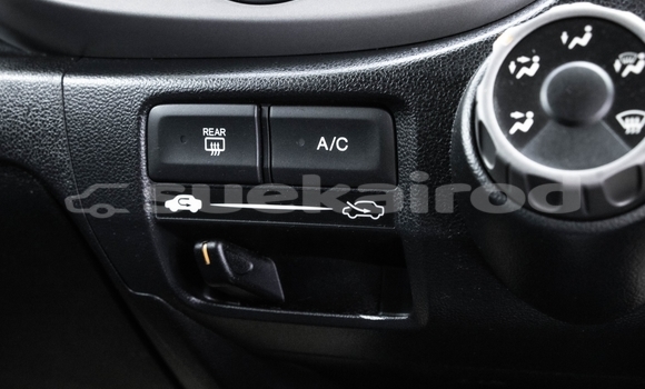 ซื้อ รถมือสอง Honda Jazz สีดำ รถยนต์ ใน %{เมือง} ใน สมุทรสาคร ซื้อ รถมือสอง Honda Jazz สีดำ รถยนต์ ใน %{เมือง} ใน สมุทรสาคร