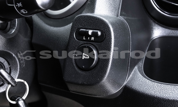 ซื้อ รถมือสอง Honda Jazz สีดำ รถยนต์ ใน %{เมือง} ใน สมุทรสาคร ซื้อ รถมือสอง Honda Jazz สีดำ รถยนต์ ใน %{เมือง} ใน สมุทรสาคร