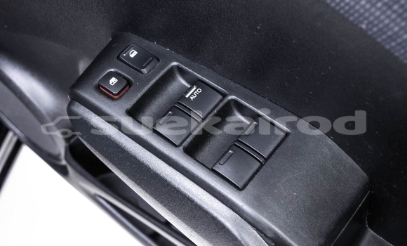 ซื้อ รถมือสอง Honda Jazz สีดำ รถยนต์ ใน %{เมือง} ใน สมุทรสาคร ซื้อ รถมือสอง Honda Jazz สีดำ รถยนต์ ใน %{เมือง} ใน สมุทรสาคร