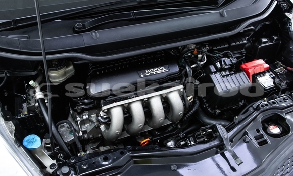 ซื้อ รถมือสอง Honda Jazz สีดำ รถยนต์ ใน %{เมือง} ใน สมุทรสาคร ซื้อ รถมือสอง Honda Jazz สีดำ รถยนต์ ใน %{เมือง} ใน สมุทรสาคร