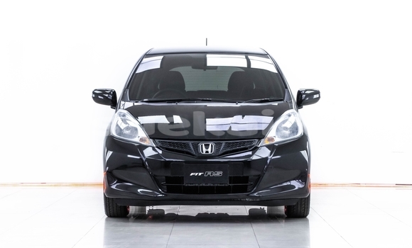 ซื้อ รถมือสอง Honda Jazz สีดำ รถยนต์ ใน %{เมือง} ใน สมุทรสาคร ซื้อ รถมือสอง Honda Jazz สีดำ รถยนต์ ใน %{เมือง} ใน สมุทรสาคร