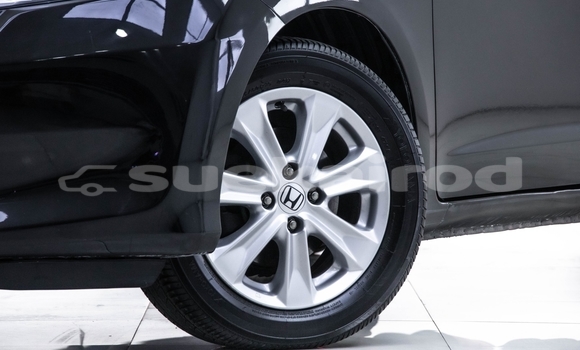 ซื้อ รถมือสอง Honda Jazz สีดำ รถยนต์ ใน %{เมือง} ใน สมุทรสาคร ซื้อ รถมือสอง Honda Jazz สีดำ รถยนต์ ใน %{เมือง} ใน สมุทรสาคร