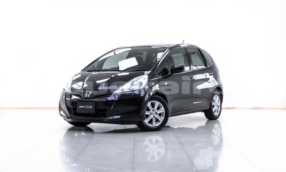 ซื้อ รถมือสอง Honda Jazz สีดำ รถยนต์ ใน %{เมือง} ใน สมุทรสาคร ซื้อ รถมือสอง Honda Jazz สีดำ รถยนต์ ใน %{เมือง} ใน สมุทรสาคร