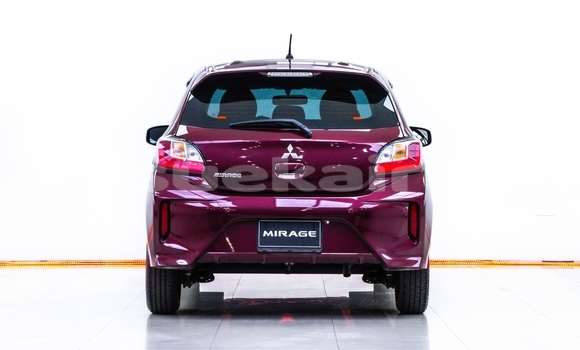 ซื้อ รถมือสอง Mitsubishi Mirage สีแดง รถยนต์ ใน %{เมือง} ใน สมุทรสาคร ซื้อ รถมือสอง Mitsubishi Mirage สีแดง รถยนต์ ใน %{เมือง} ใน สมุทรสาคร