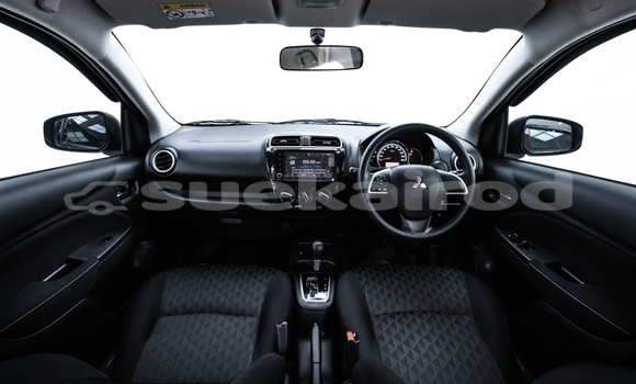 ซื้อ รถมือสอง Mitsubishi Mirage สีแดง รถยนต์ ใน %{เมือง} ใน สมุทรสาคร ซื้อ รถมือสอง Mitsubishi Mirage สีแดง รถยนต์ ใน %{เมือง} ใน สมุทรสาคร