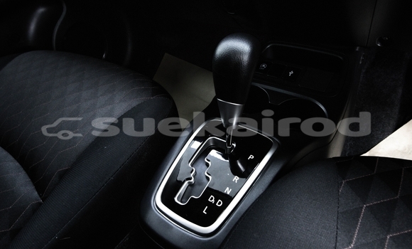 ซื้อ รถมือสอง Mitsubishi Mirage สีแดง รถยนต์ ใน %{เมือง} ใน สมุทรสาคร ซื้อ รถมือสอง Mitsubishi Mirage สีแดง รถยนต์ ใน %{เมือง} ใน สมุทรสาคร