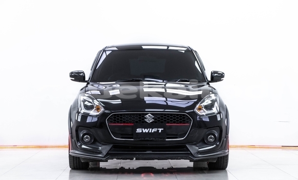 ซื้อ รถมือสอง Suzuki Swift สีดำ รถยนต์ ใน %{เมือง} ใน สมุทรสาคร ซื้อ รถมือสอง Suzuki Swift สีดำ รถยนต์ ใน %{เมือง} ใน สมุทรสาคร