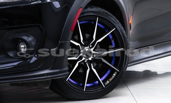 ซื้อ รถมือสอง Suzuki Swift สีดำ รถยนต์ ใน %{เมือง} ใน สมุทรสาคร ซื้อ รถมือสอง Suzuki Swift สีดำ รถยนต์ ใน %{เมือง} ใน สมุทรสาคร