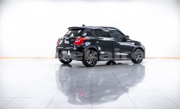 ซื้อ รถมือสอง Suzuki Swift สีดำ รถยนต์ ใน %{เมือง} ใน สมุทรสาคร ซื้อ รถมือสอง Suzuki Swift สีดำ รถยนต์ ใน %{เมือง} ใน สมุทรสาคร