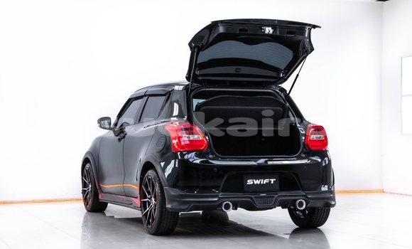 ซื้อ รถมือสอง Suzuki Swift สีดำ รถยนต์ ใน %{เมือง} ใน สมุทรสาคร ซื้อ รถมือสอง Suzuki Swift สีดำ รถยนต์ ใน %{เมือง} ใน สมุทรสาคร