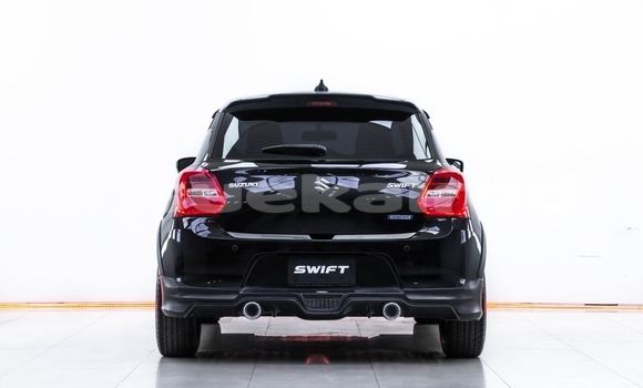 ซื้อ รถมือสอง Suzuki Swift สีดำ รถยนต์ ใน %{เมือง} ใน สมุทรสาคร ซื้อ รถมือสอง Suzuki Swift สีดำ รถยนต์ ใน %{เมือง} ใน สมุทรสาคร