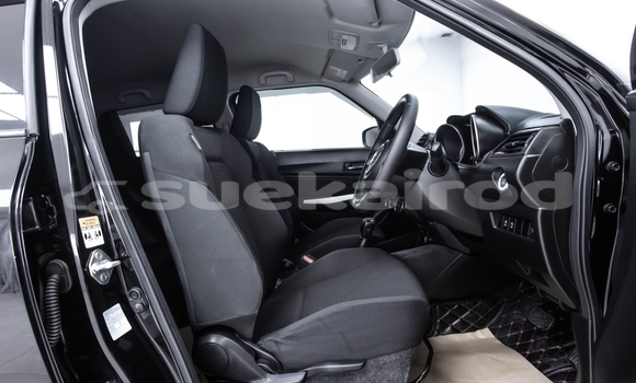 ซื้อ รถมือสอง Suzuki Swift สีดำ รถยนต์ ใน %{เมือง} ใน สมุทรสาคร ซื้อ รถมือสอง Suzuki Swift สีดำ รถยนต์ ใน %{เมือง} ใน สมุทรสาคร