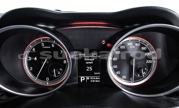 ซื้อ รถมือสอง Suzuki Swift สีดำ รถยนต์ ใน %{เมือง} ใน สมุทรสาคร ซื้อ รถมือสอง Suzuki Swift สีดำ รถยนต์ ใน %{เมือง} ใน สมุทรสาคร