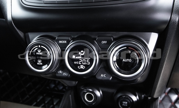 ซื้อ รถมือสอง Suzuki Swift สีดำ รถยนต์ ใน %{เมือง} ใน สมุทรสาคร ซื้อ รถมือสอง Suzuki Swift สีดำ รถยนต์ ใน %{เมือง} ใน สมุทรสาคร