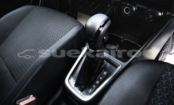 ซื้อ รถมือสอง Suzuki Swift สีดำ รถยนต์ ใน %{เมือง} ใน สมุทรสาคร ซื้อ รถมือสอง Suzuki Swift สีดำ รถยนต์ ใน %{เมือง} ใน สมุทรสาคร