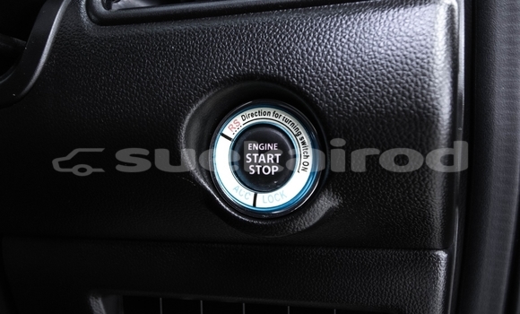 ซื้อ รถมือสอง Suzuki Swift สีดำ รถยนต์ ใน %{เมือง} ใน สมุทรสาคร ซื้อ รถมือสอง Suzuki Swift สีดำ รถยนต์ ใน %{เมือง} ใน สมุทรสาคร