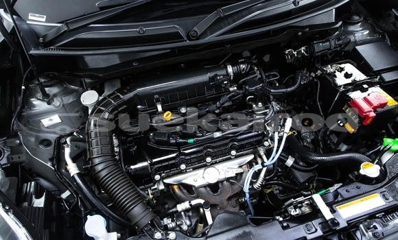 ซื้อ รถมือสอง Suzuki Swift สีดำ รถยนต์ ใน %{เมือง} ใน สมุทรสาคร ซื้อ รถมือสอง Suzuki Swift สีดำ รถยนต์ ใน %{เมือง} ใน สมุทรสาคร