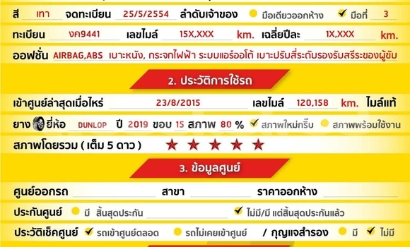 Buy Used Toyota Altis Other Car in Samut Sakhon in Samut Sakhon Buy Used Toyota Altis Other Car in Samut Sakhon in Samut Sakhon