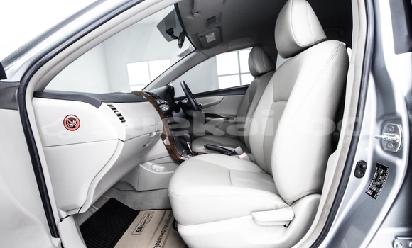 Buy Used Toyota Altis Other Car in Samut Sakhon in Samut Sakhon Buy Used Toyota Altis Other Car in Samut Sakhon in Samut Sakhon