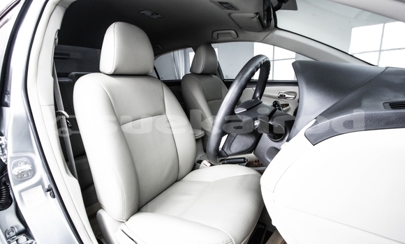 Buy Used Toyota Altis Other Car in Samut Sakhon in Samut Sakhon Buy Used Toyota Altis Other Car in Samut Sakhon in Samut Sakhon