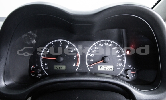 Buy Used Toyota Altis Other Car in Samut Sakhon in Samut Sakhon Buy Used Toyota Altis Other Car in Samut Sakhon in Samut Sakhon