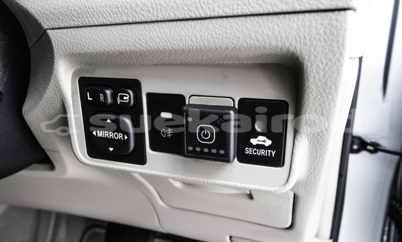 Buy Used Toyota Altis Other Car in Samut Sakhon in Samut Sakhon Buy Used Toyota Altis Other Car in Samut Sakhon in Samut Sakhon