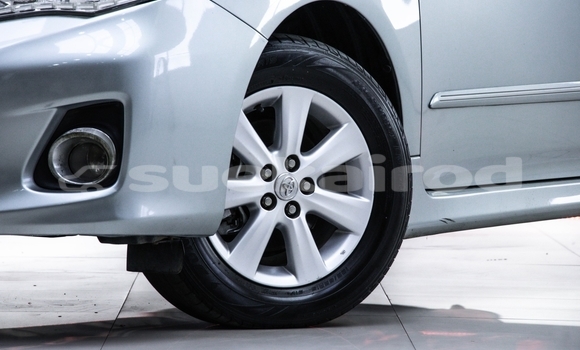 Buy Used Toyota Altis Other Car in Samut Sakhon in Samut Sakhon Buy Used Toyota Altis Other Car in Samut Sakhon in Samut Sakhon