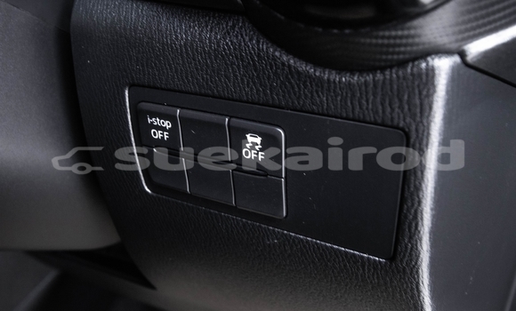 ซื้อ รถมือสอง Mazda 2 อื่น ๆ รถยนต์ ใน %{เมือง} ใน สมุทรสาคร ซื้อ รถมือสอง Mazda 2 อื่น ๆ รถยนต์ ใน %{เมือง} ใน สมุทรสาคร