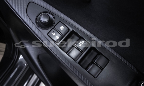 ซื้อ รถมือสอง Mazda 2 อื่น ๆ รถยนต์ ใน %{เมือง} ใน สมุทรสาคร ซื้อ รถมือสอง Mazda 2 อื่น ๆ รถยนต์ ใน %{เมือง} ใน สมุทรสาคร