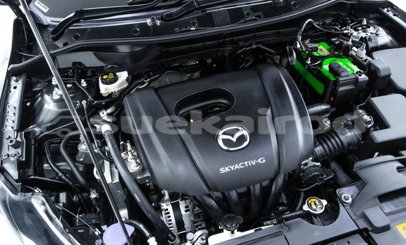 ซื้อ รถมือสอง Mazda 2 อื่น ๆ รถยนต์ ใน %{เมือง} ใน สมุทรสาคร ซื้อ รถมือสอง Mazda 2 อื่น ๆ รถยนต์ ใน %{เมือง} ใน สมุทรสาคร
