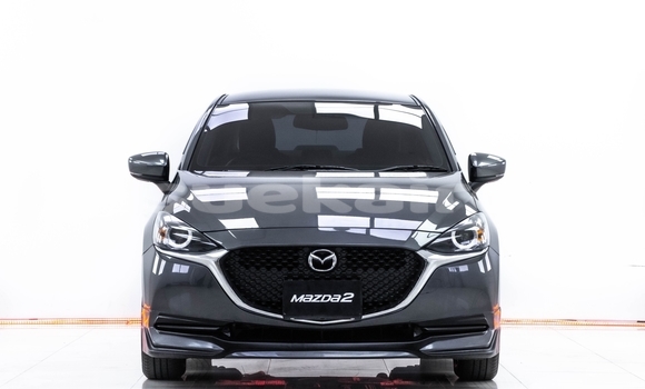 ซื้อ รถมือสอง Mazda 2 อื่น ๆ รถยนต์ ใน %{เมือง} ใน สมุทรสาคร ซื้อ รถมือสอง Mazda 2 อื่น ๆ รถยนต์ ใน %{เมือง} ใน สมุทรสาคร