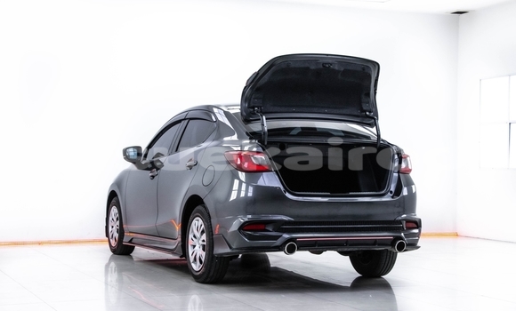 ซื้อ รถมือสอง Mazda 2 อื่น ๆ รถยนต์ ใน %{เมือง} ใน สมุทรสาคร ซื้อ รถมือสอง Mazda 2 อื่น ๆ รถยนต์ ใน %{เมือง} ใน สมุทรสาคร