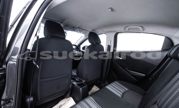 ซื้อ รถมือสอง Mazda 2 อื่น ๆ รถยนต์ ใน %{เมือง} ใน สมุทรสาคร ซื้อ รถมือสอง Mazda 2 อื่น ๆ รถยนต์ ใน %{เมือง} ใน สมุทรสาคร