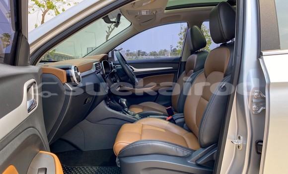 ซื้อ รถมือสอง MG ZS อื่น ๆ รถยนต์ ใน %{เมือง} ใน กรุงเทพมหานคร ซื้อ รถมือสอง MG ZS อื่น ๆ รถยนต์ ใน %{เมือง} ใน กรุงเทพมหานคร