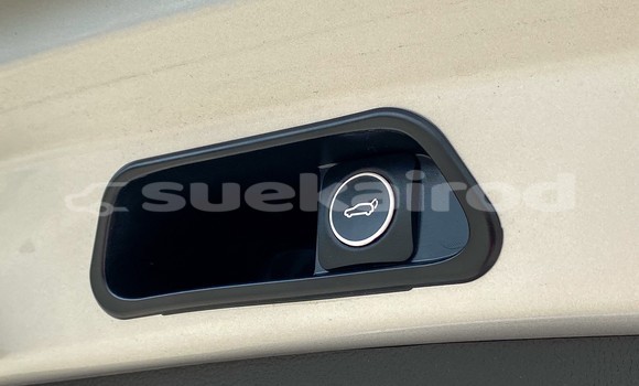 ซื้อ รถมือสอง MG ZS อื่น ๆ รถยนต์ ใน %{เมือง} ใน กรุงเทพมหานคร ซื้อ รถมือสอง MG ZS อื่น ๆ รถยนต์ ใน %{เมือง} ใน กรุงเทพมหานคร