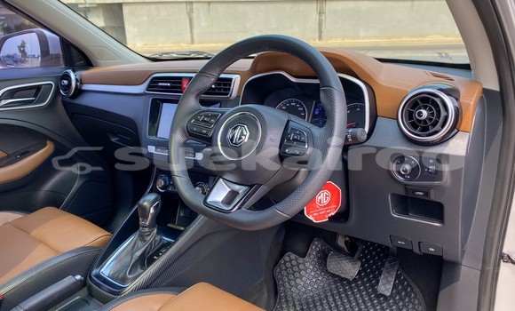 ซื้อ รถมือสอง MG ZS อื่น ๆ รถยนต์ ใน %{เมือง} ใน กรุงเทพมหานคร ซื้อ รถมือสอง MG ZS อื่น ๆ รถยนต์ ใน %{เมือง} ใน กรุงเทพมหานคร