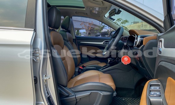 ซื้อ รถมือสอง MG ZS อื่น ๆ รถยนต์ ใน %{เมือง} ใน กรุงเทพมหานคร ซื้อ รถมือสอง MG ZS อื่น ๆ รถยนต์ ใน %{เมือง} ใน กรุงเทพมหานคร