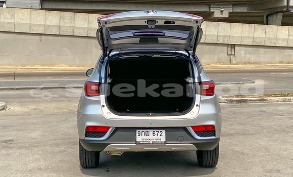 ซื้อ รถมือสอง MG ZS อื่น ๆ รถยนต์ ใน %{เมือง} ใน กรุงเทพมหานคร ซื้อ รถมือสอง MG ZS อื่น ๆ รถยนต์ ใน %{เมือง} ใน กรุงเทพมหานคร