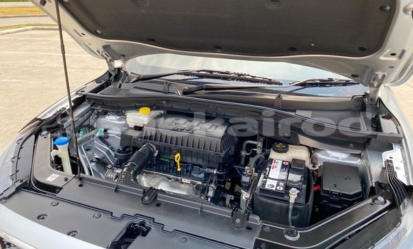 ซื้อ รถมือสอง MG ZS อื่น ๆ รถยนต์ ใน %{เมือง} ใน กรุงเทพมหานคร ซื้อ รถมือสอง MG ZS อื่น ๆ รถยนต์ ใน %{เมือง} ใน กรุงเทพมหานคร