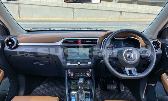 ซื้อ รถมือสอง MG ZS อื่น ๆ รถยนต์ ใน %{เมือง} ใน กรุงเทพมหานคร ซื้อ รถมือสอง MG ZS อื่น ๆ รถยนต์ ใน %{เมือง} ใน กรุงเทพมหานคร