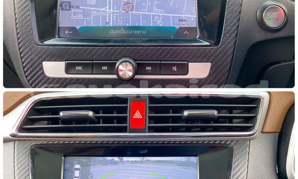 ซื้อ รถมือสอง MG ZS อื่น ๆ รถยนต์ ใน %{เมือง} ใน กรุงเทพมหานคร ซื้อ รถมือสอง MG ZS อื่น ๆ รถยนต์ ใน %{เมือง} ใน กรุงเทพมหานคร