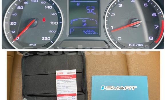 ซื้อ รถมือสอง MG ZS อื่น ๆ รถยนต์ ใน %{เมือง} ใน กรุงเทพมหานคร ซื้อ รถมือสอง MG ZS อื่น ๆ รถยนต์ ใน %{เมือง} ใน กรุงเทพมหานคร