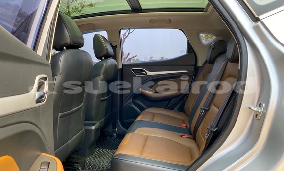 ซื้อ รถมือสอง MG ZS อื่น ๆ รถยนต์ ใน %{เมือง} ใน กรุงเทพมหานคร ซื้อ รถมือสอง MG ZS อื่น ๆ รถยนต์ ใน %{เมือง} ใน กรุงเทพมหานคร