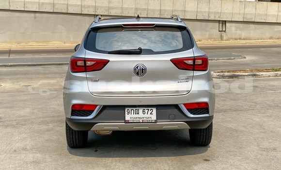 ซื้อ รถมือสอง MG ZS อื่น ๆ รถยนต์ ใน %{เมือง} ใน กรุงเทพมหานคร ซื้อ รถมือสอง MG ZS อื่น ๆ รถยนต์ ใน %{เมือง} ใน กรุงเทพมหานคร