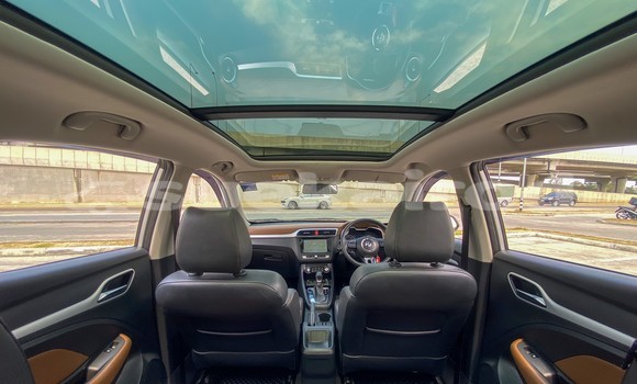 ซื้อ รถมือสอง MG ZS อื่น ๆ รถยนต์ ใน %{เมือง} ใน กรุงเทพมหานคร ซื้อ รถมือสอง MG ZS อื่น ๆ รถยนต์ ใน %{เมือง} ใน กรุงเทพมหานคร