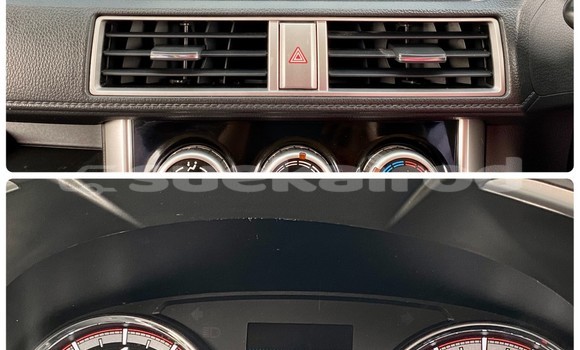 Buy Used Mitsubishi Xpander Other Car in Bangkok in Bangkok Buy Used Mitsubishi Xpander Other Car in Bangkok in Bangkok