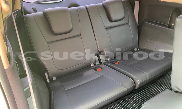 Buy Used Mitsubishi Xpander Other Car in Bangkok in Bangkok Buy Used Mitsubishi Xpander Other Car in Bangkok in Bangkok